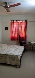 Blk 520 Bedok North Avenue 1 (Bedok), HDB 3 Rooms #500024581